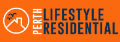 Perth Lifestyle Residential