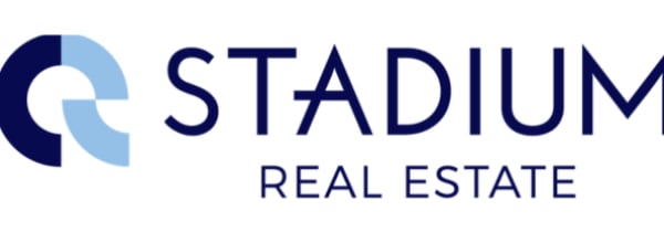 Stadium Real Estate