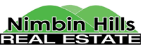 agency-logo