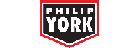 _Archived_Philip York Real Estate
