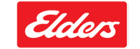 Elders Real Estate Clare Valley/Burra RLA 62833