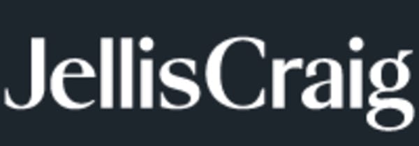 Jellis Craig Greensborough and Hurstbridge.