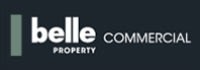 Belle Property Commercial - Inner West/City Fringe