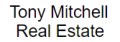 Tony Mitchell Real Estate