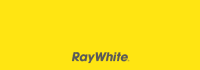 Ray White (East Lake Macquarie)