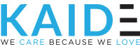 agency-logo