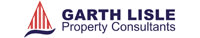 Garth Lisle Property Consultants