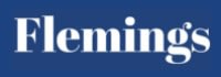 Flemings Property Services