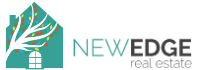 New Edge Real Estate