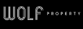 WOLF PROPERTY TASMANIA