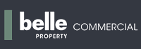 Belle Property Commercial Adelaide