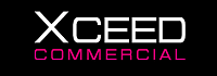 Xceed Commercial Pty Ltd