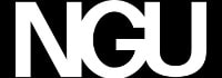 NGU Real Estate - Toowoomba