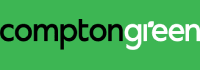 Compton Green logo