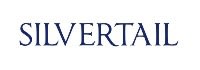Silvertail