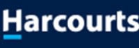 Harcourts Newcastle
