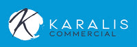 agency-logo
