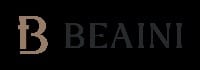 Beaini Projects