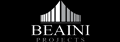 Beaini Projects Pty Ltd