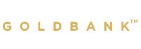 Goldbank Real Estate - Pakenham