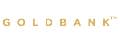 Goldbank Real Estate - Pakenham