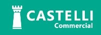 Castelli Commercial