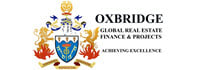 _Archived_OXBRIDGE GLOBAL REAL ESTATE