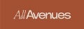 All Avenues Real Estate