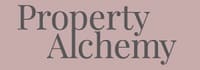 Property Alchemy