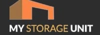 JS Iverach Real Estate