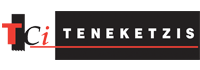 TCI Teneketzis Commercial & Industrial
