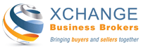 Xchange Business Brokers