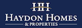 HAYDON HOMES & PROPERTIES