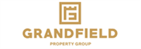 Grandfield Property Group Pty Ltd