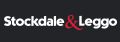 Stockdale & Leggo Craigieburn/Mickleham