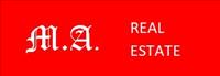 agency-logo