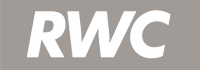 Ray White Business Sales SA