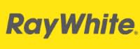 Ray White Mount Gambier