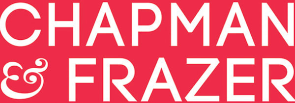 Chapman and Frazer