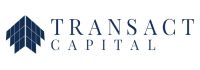 Transact Capital