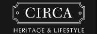agency-logo