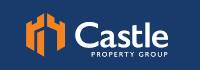 Castle Property Group Australia Pty Ltd