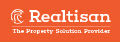 Realtisan