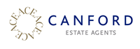 Canford Estate Agents Pty Ltd