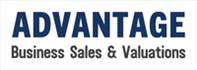 Advantage Business Sales & Valuations