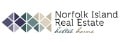 Norfolk Island Real Estate