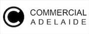 Commercial Adelaide