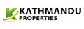 Kathmandu Properties