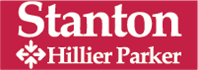 Stanton Hillier Parker International South Sydney