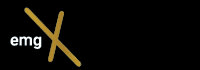EMG X